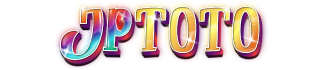 JPTOTO > Link Gacor Hari ini Situs Slot Resmi Gampang JP Maxwin
